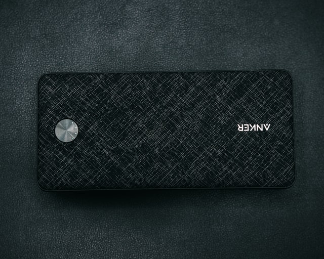 powerbank