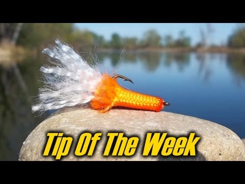 101 Uses for Paracord  Fishing rigs, Catfish fishing, Lake fishing