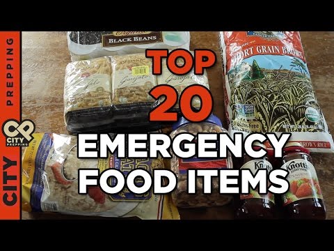 15 Meals 5 Day 1200 Calorie Emergency Survival Food Bar Doomsday Prepper BOB 