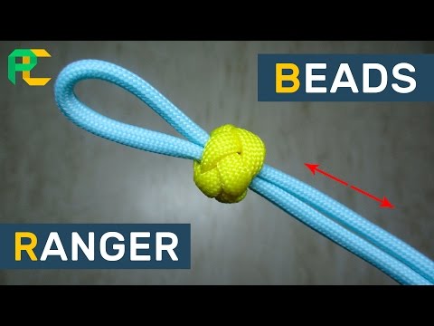 Cool Paracord Projects  Paracord projects, Paracord diy, Paracord