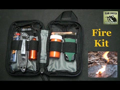 What's the Right Urban Survival Gear to Pack? - Tactical