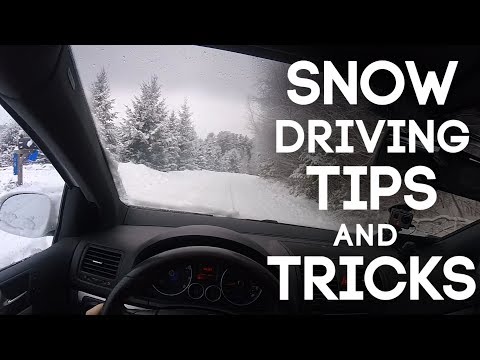 11 winter car essentials you can find on  that may save your