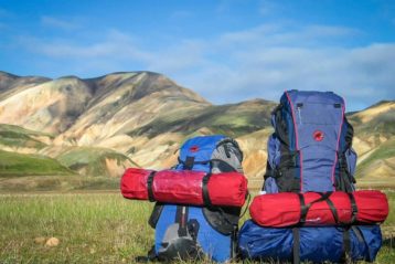 What Should You Look For In A Bug Out Bag 1