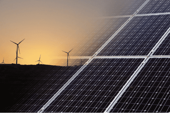 A Prepper’s Guide to Alternative Energy