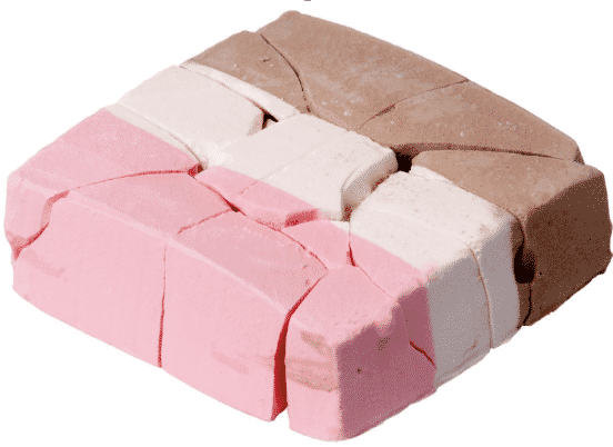 Freeze-Dried Food: Which Brand Is The Best Match For You?
