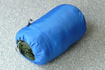 sleeping bag 59653 1920 1