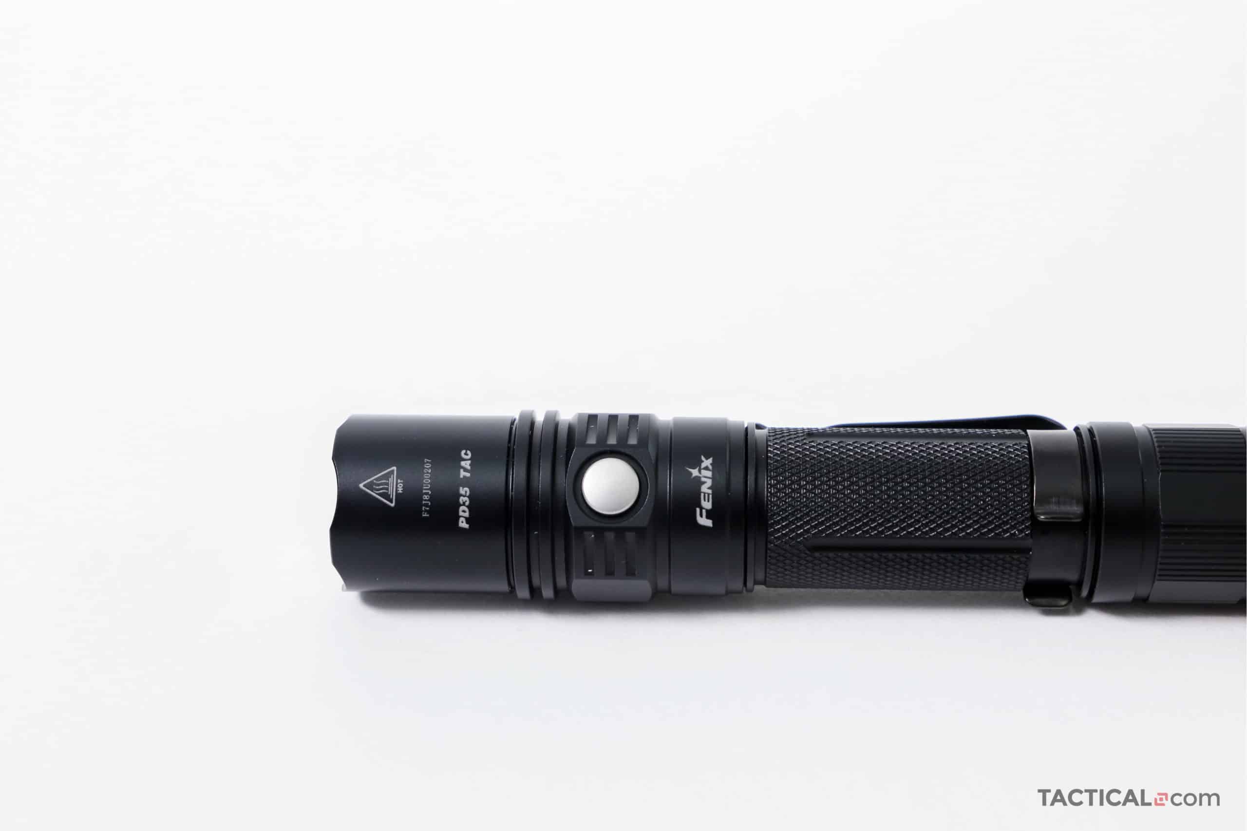 fenix 5 12.3