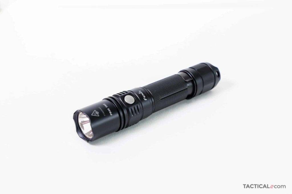 fenix 5 12.3