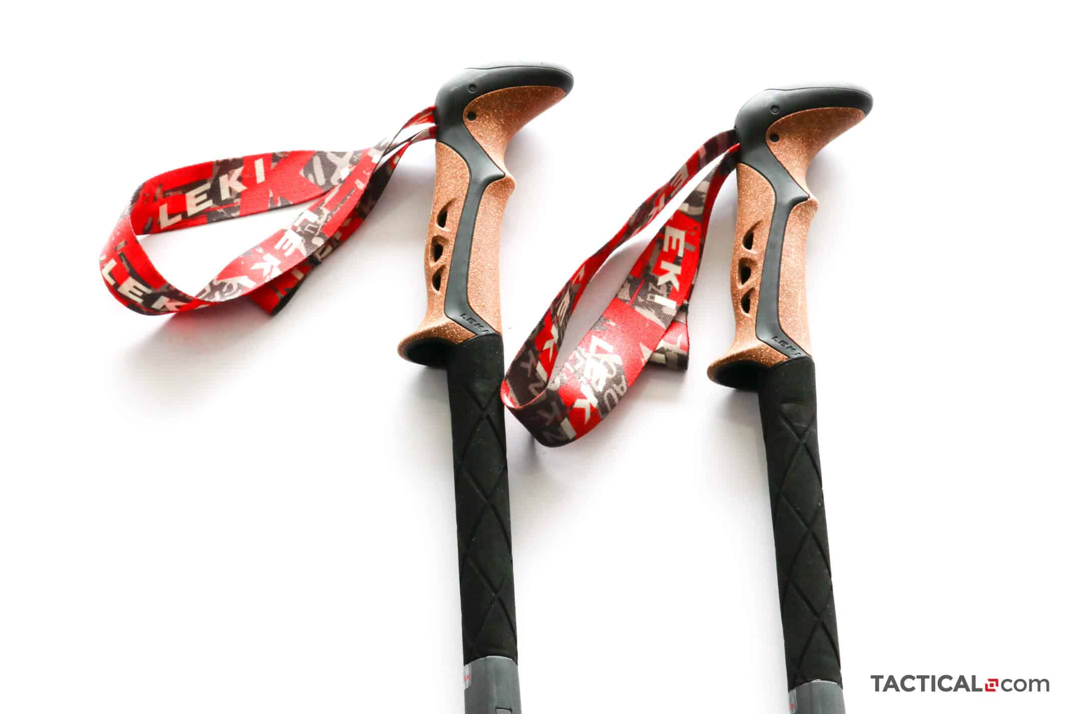 leki micro vario ti cortec