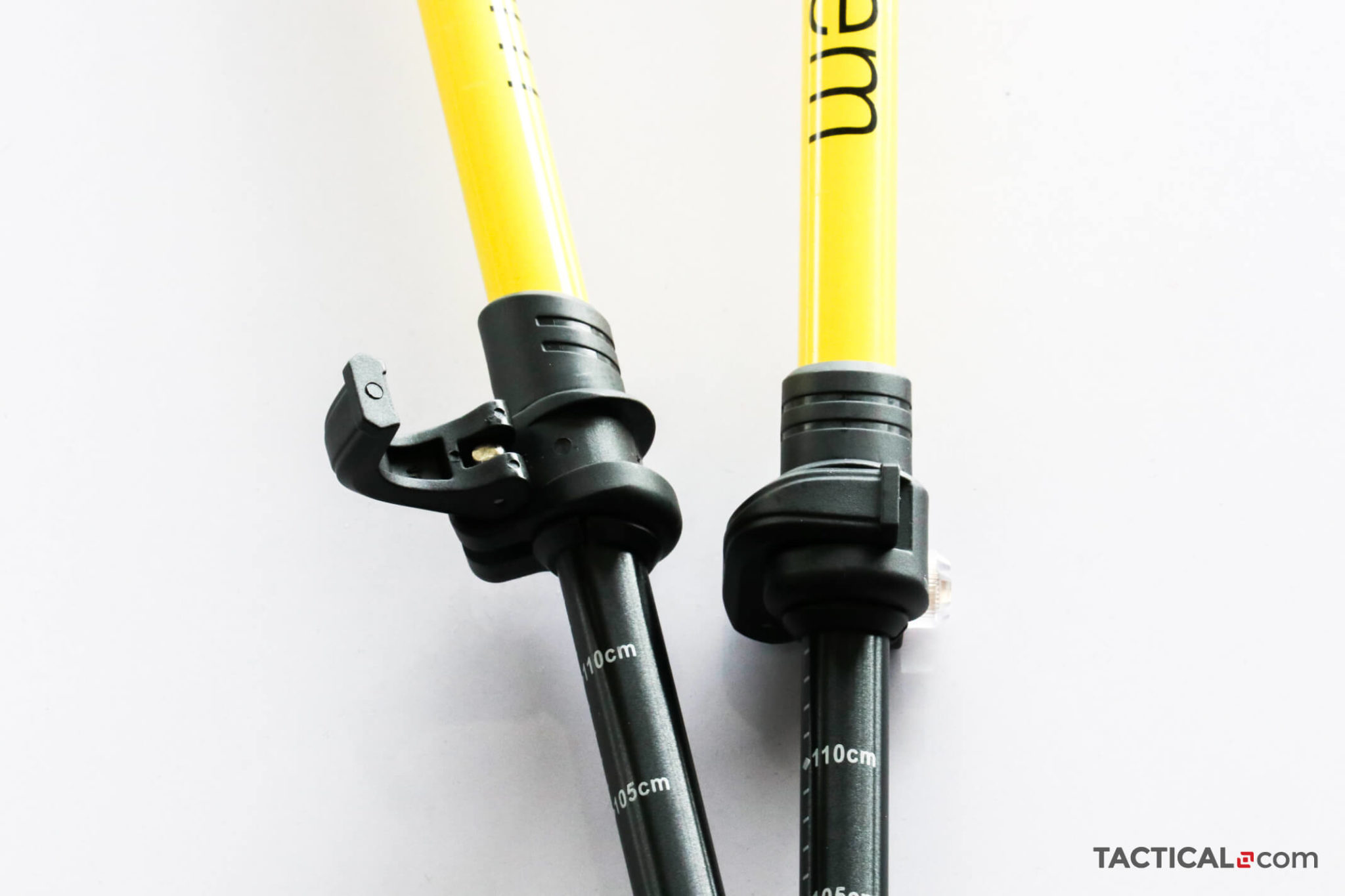 momtem-trekking-pole-locks - Tactical Blog | Tactical Gear Reviews
