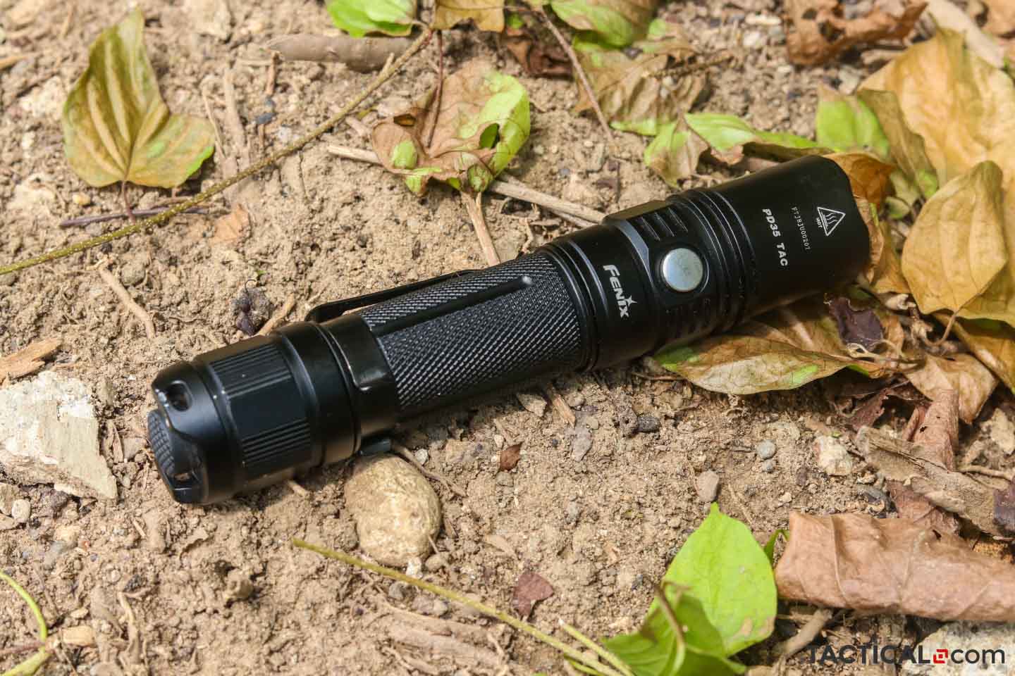 fenix 2 bluetooth