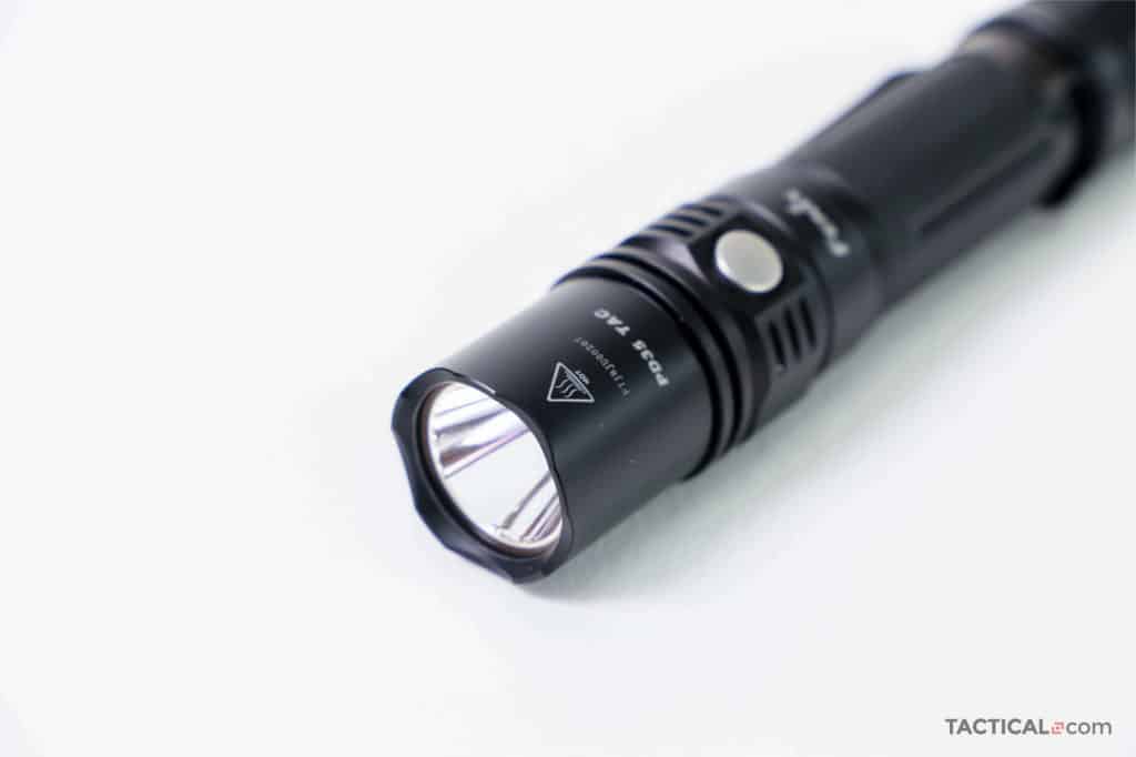 fenix 5 12.3