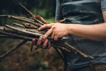 firewood for shtf cooking 1 scaled