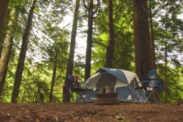 tent camping hacks e1546523333529