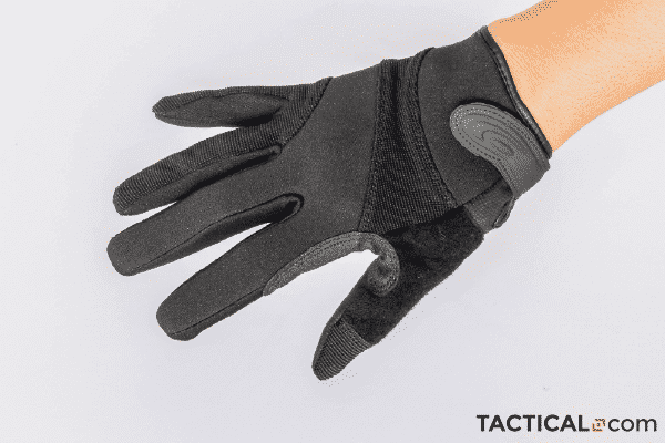 hatch street guard tactical glove