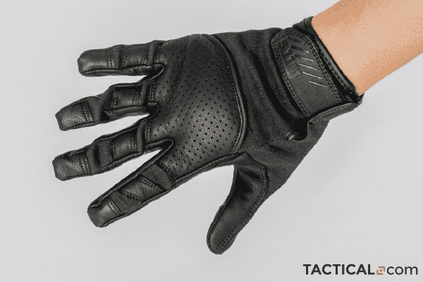 5.11 screenops tactical gloves
