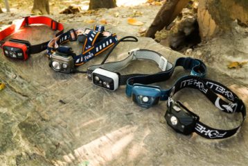 all headlamps banner 2