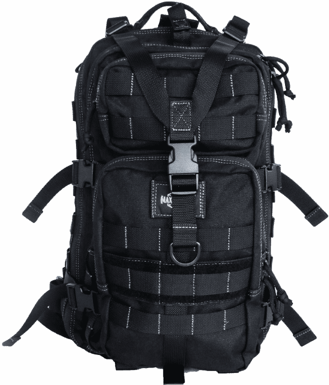 maxpedition falcon II