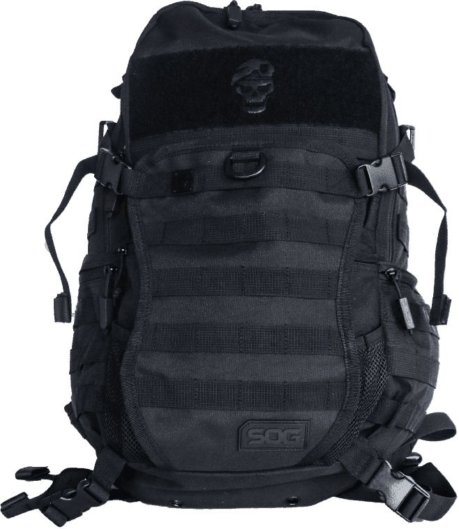 best budget daypack