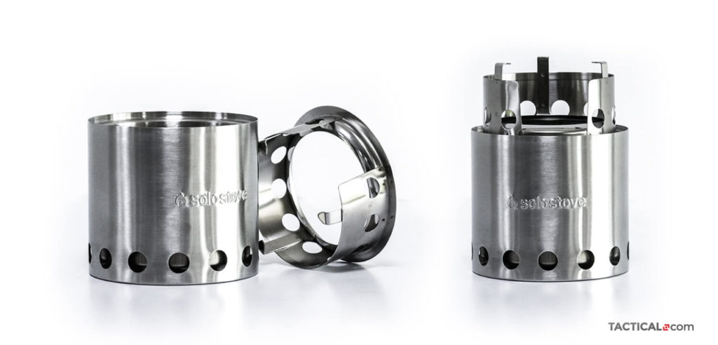 solo stove lite camping stove