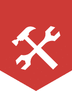 diy-icon