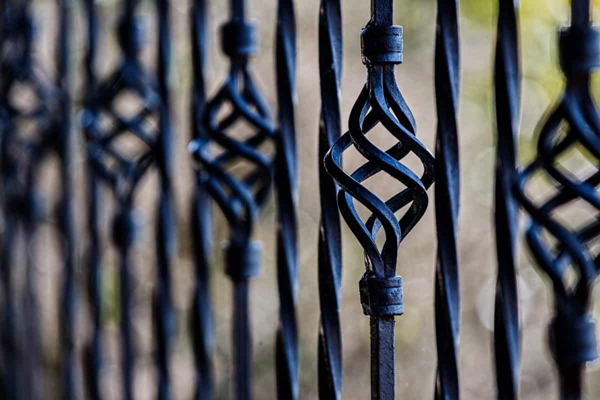 Cheap Security System: Items You Need to Fortify Your Home