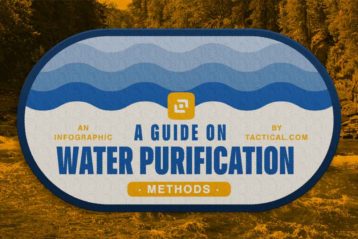 Water Purification Thumbnail