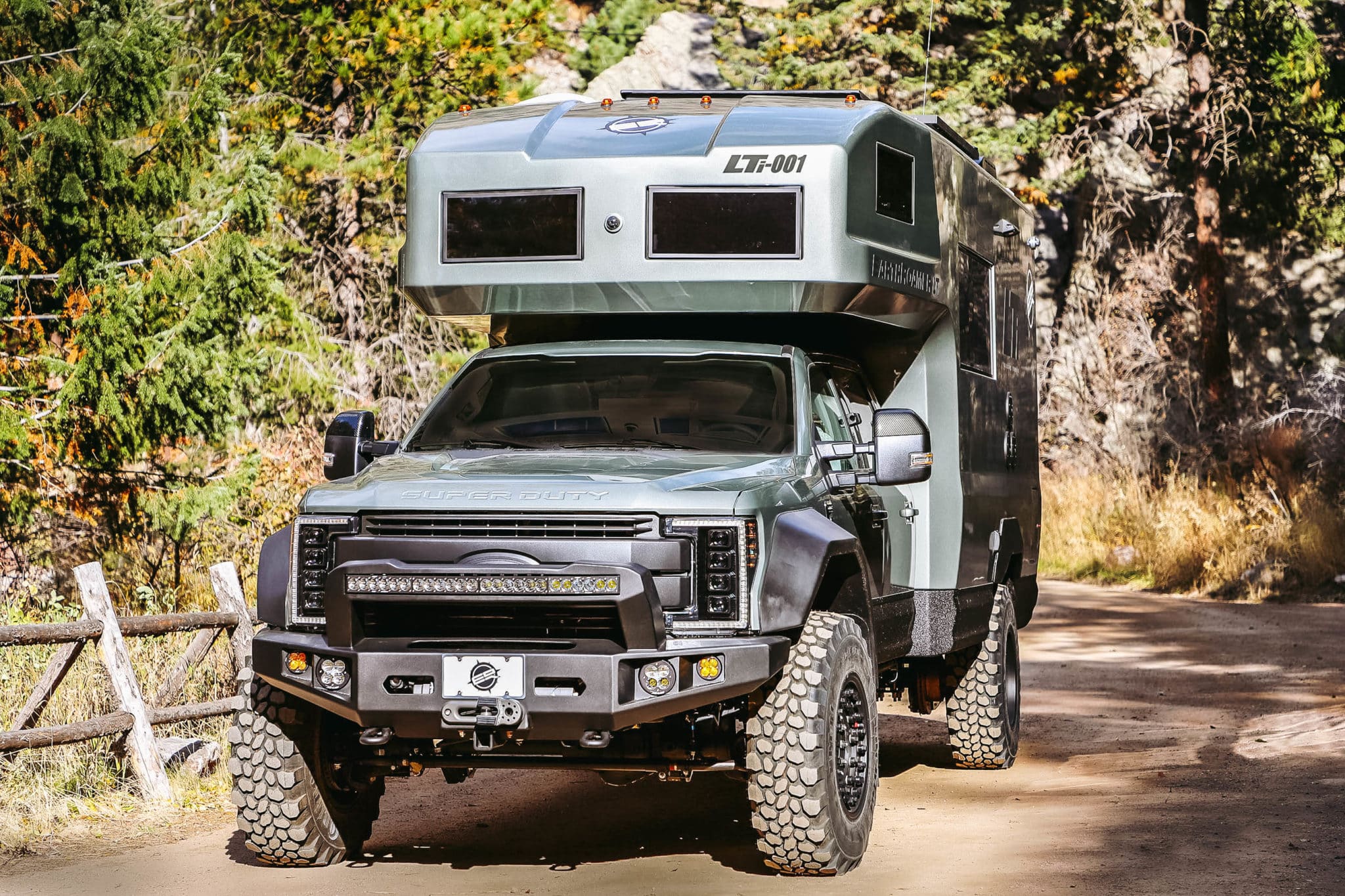 Best Bug Out Vehicles to Consider Owning this 2021 TACTICAL