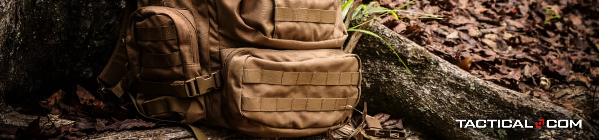 if you want to know how to pack a bug out bag, learn how to compartmentalize